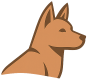 dingojobs Logo
